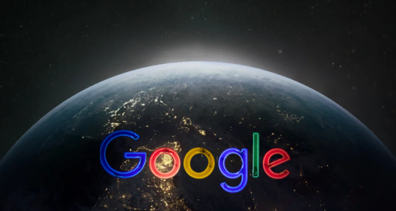 Google Chrome下载文件显示路径不存在是否需手动创建