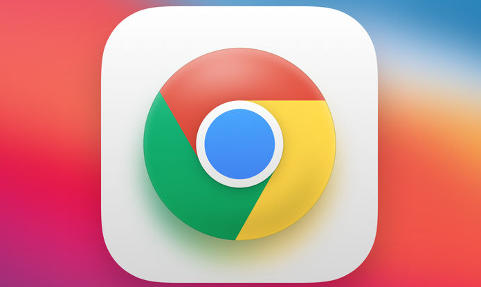 google浏览器插件是否具备关键词高亮功能