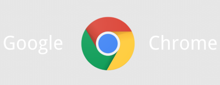 Google浏览器下载时断点续传功能使用方法