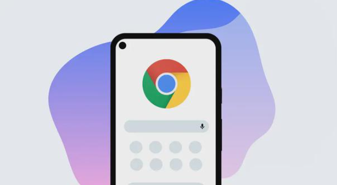 Google浏览器系统版本兼容性下载方案整理