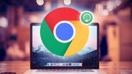 Chrome浏览器浏览记录快速清理技巧