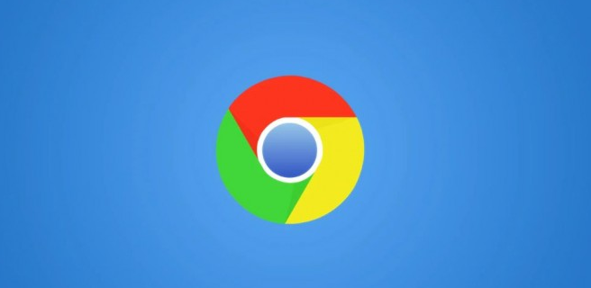 谷歌浏览器标签页管理快速操作技巧