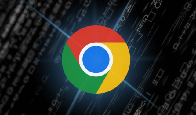 Chrome浏览器多用户管理安全设置及操作流程