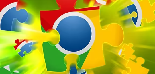 Google Chrome浏览器下载安装及安全配置操作指南