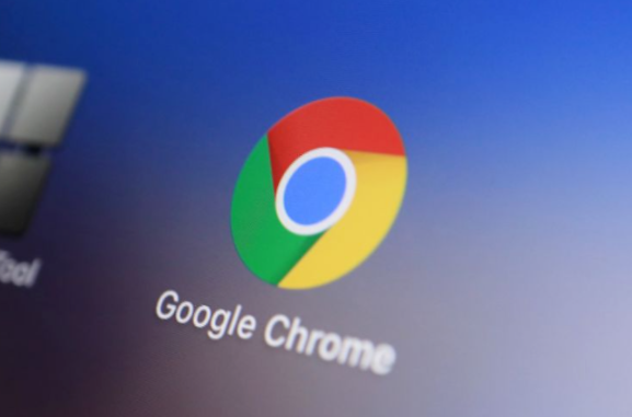 Chrome浏览器下载安装包自动化部署实战指南