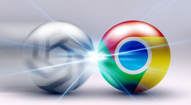 google浏览器如何快速恢复关闭的浏览记录