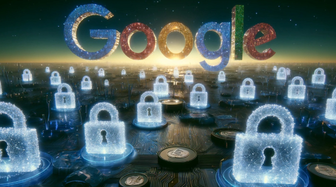 Google Chrome浏览器智能广告屏蔽功能详解