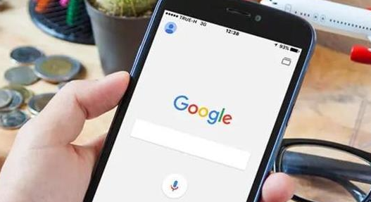 Google Chrome浏览器弹窗广告屏蔽设置方法