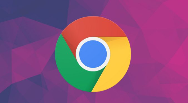 Google浏览器插件页面白屏如何处理