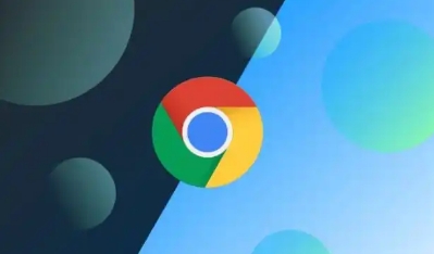 google浏览器官网下载慢解决办法详解