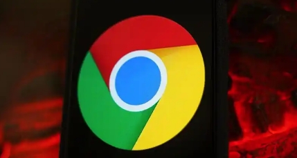 Chrome浏览器广告弹窗屏蔽插件使用方法详解