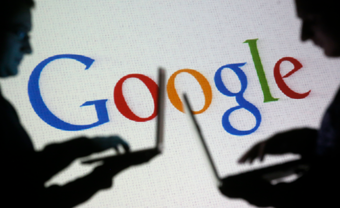 Google浏览器字体大小调整技巧及操作教程