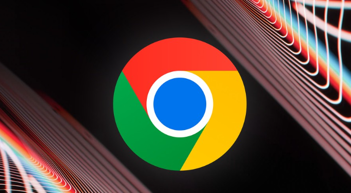 谷歌Chrome浏览器下载速度慢的解决办法