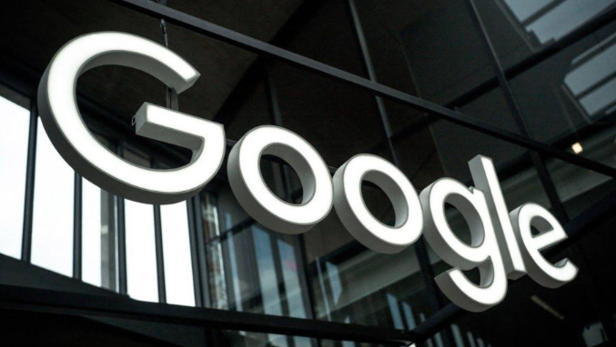 Google浏览器安装后如何切换扩展语言