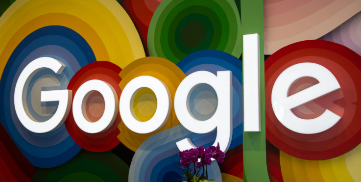 Google浏览器下载包校验失败的快速修复技巧