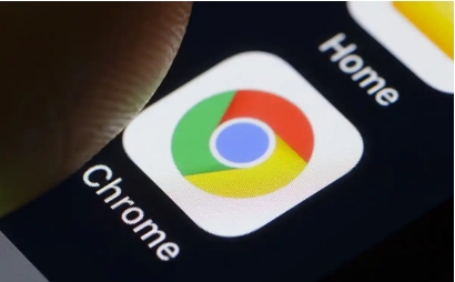 Google浏览器如何禁用自动下载pdf文件