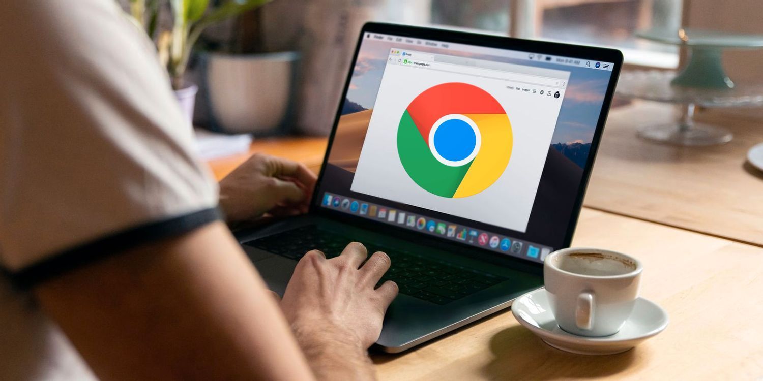 google Chrome浏览器自动清理浏览数据开启方法