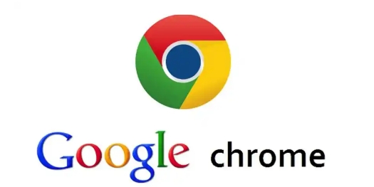 Google Chrome浏览器下载包下载完成后无响应