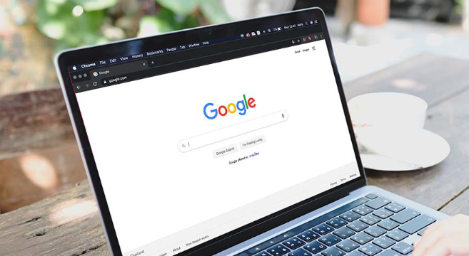 google浏览器下载路径设置无法保存如何修复
