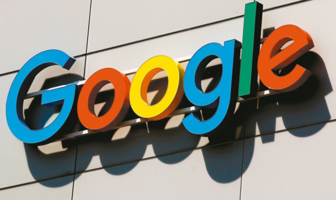 Google浏览器下载时如何提升文件管理效率