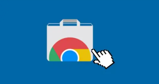 google浏览器插件无法连接服务器怎么解决
