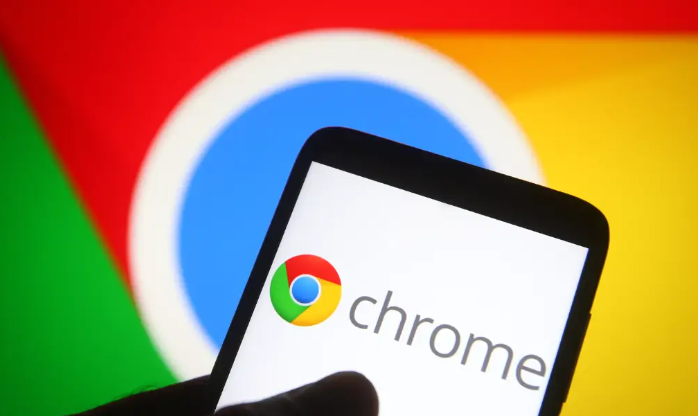 Chrome浏览器下载安装包下载速度慢优化技巧