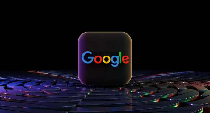 Google Chrome浏览器下载安装包下载失败如何恢复