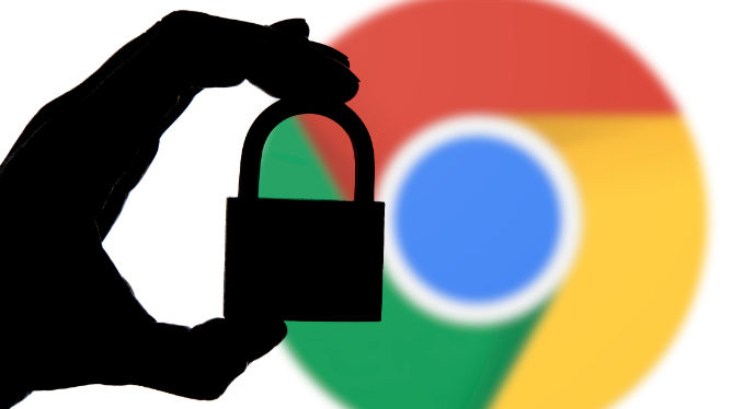 google浏览器下载安装失败的全面修复办法