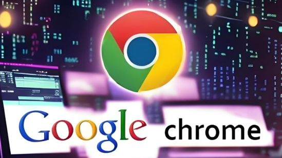 Google浏览器网页广告拦截技巧