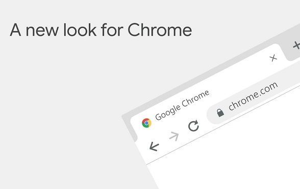 Google浏览器多设备同步方法分享