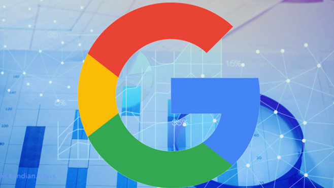 google浏览器网页崩溃恢复方法及预防措施
