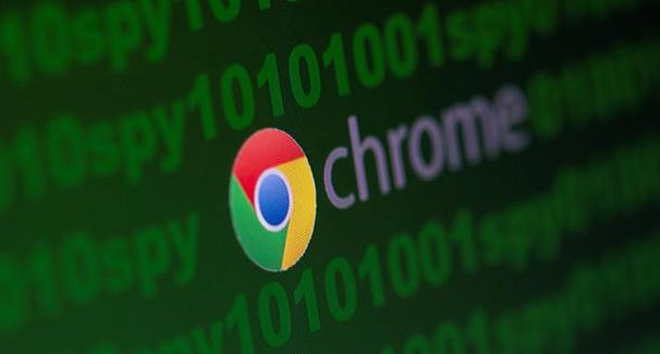 Chrome浏览器Windows版本下载安装流程