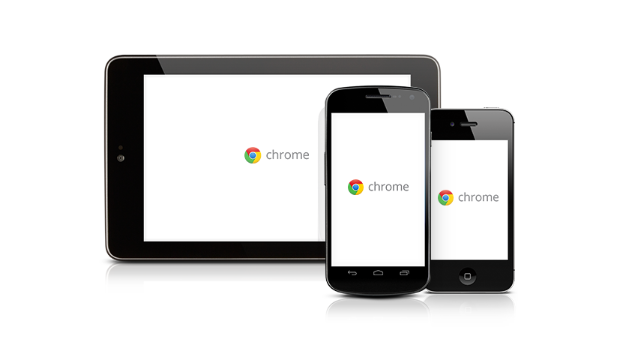 google浏览器下载出现中断如何恢复