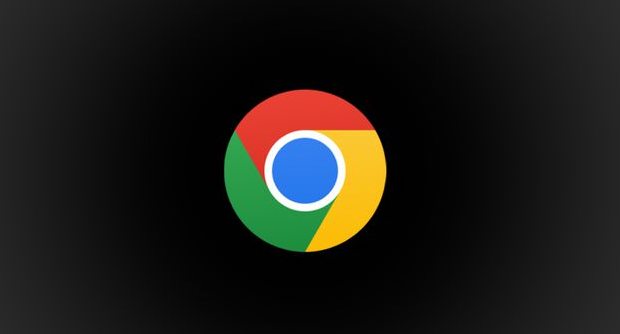 Google浏览器标签页快速恢复快捷操作教学