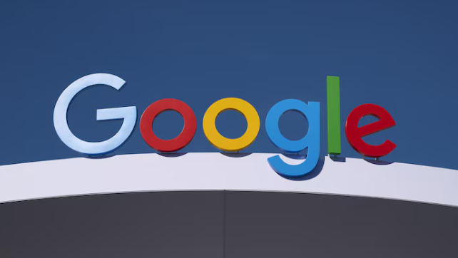 chrome浏览器下载后主页新标签页设置教程