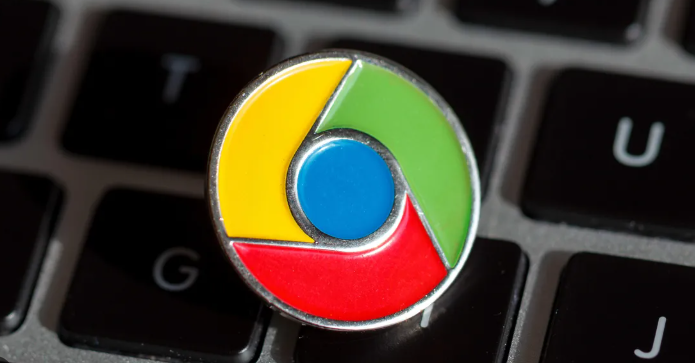Chrome浏览器下载安装包版本管理工具推荐及使用教程