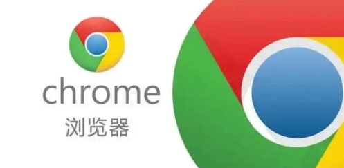 谷歌浏览器自动填写表单功能详解