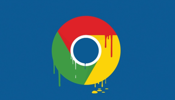 Google浏览器官方下载出现闪退问题如何修复