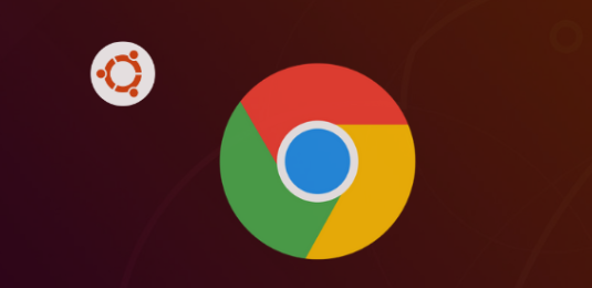 Google浏览器下载后自动清理浏览数据功能设置