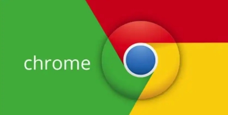 Chrome浏览器下载资源保存失败如何处理