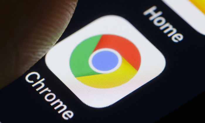 Chrome浏览器视频播放黑屏问题修复教程