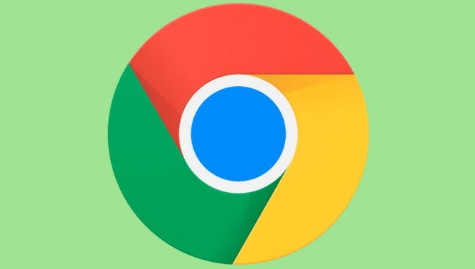 Chrome浏览器网页打不开dns解析失败解决方案