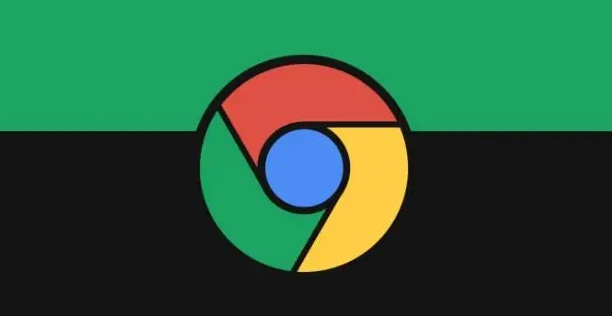 Chrome浏览器下载安装慢该如何切换加速节点
