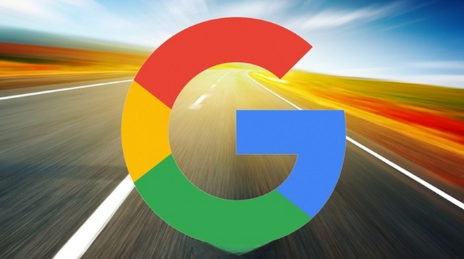 google Chrome浏览器网页截图快捷使用技巧