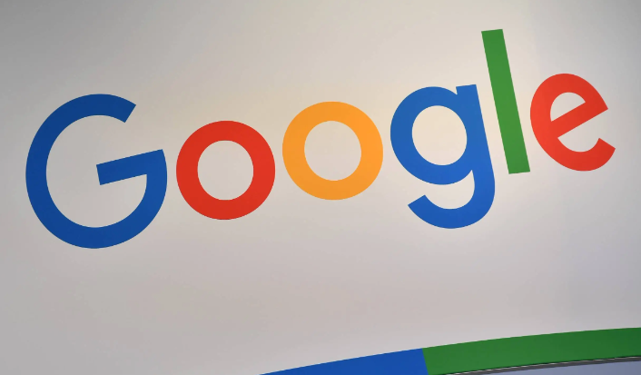 google Chrome浏览器广告拦截设置如何最有效
