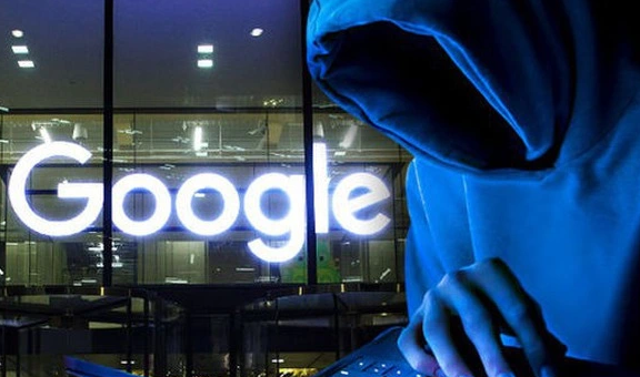 如何下载适配安卓13系统的google浏览器版本