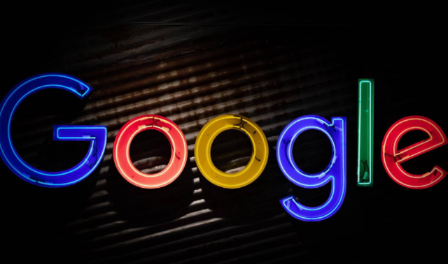 Google Chrome下载安装失败是否与账户权限有关