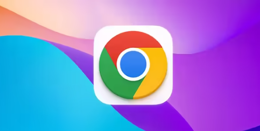 Chrome浏览器书签同步问题排查及解决