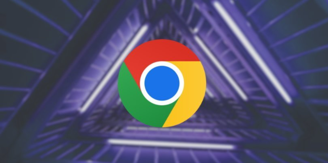 Chrome浏览器标签页管理和快捷键操作教程