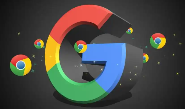 google浏览器如何批量管理多台设备同步配置
